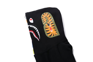 Moletom BAPE Cruel