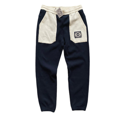 Calça Loewe