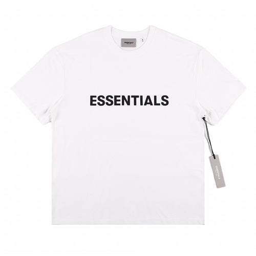Camiseta ESSENTIALS B1
