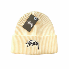 Carregar imagem no visualizador da galeria, Gorro Stussy Classic