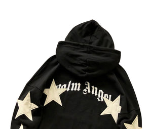 Moletom Palm Angels Star