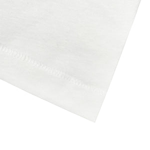 Camiseta Off-White Women