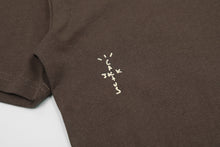 Carregar imagem no visualizador da galeria, Camiseta Take it the Max Cactus