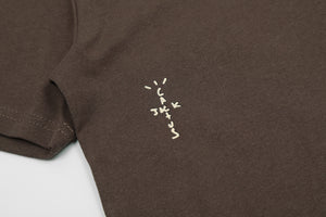 Camiseta Take it the Max Cactus