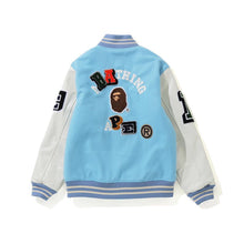 Carregar imagem no visualizador da galeria, Jaqueta BAPE Trap 93