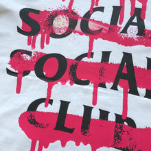 Carregar imagem no visualizador da galeria, Camiseta ASSC Ink