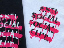 Carregar imagem no visualizador da galeria, Camiseta ASSC Ink