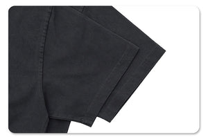 Camiseta RRR 116 Newbury