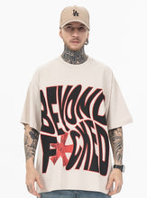 Carregar imagem no visualizador da galeria, Camiseta Beyond Fckd