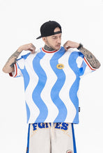Carregar imagem no visualizador da galeria, Camiseta Feelings FGSS