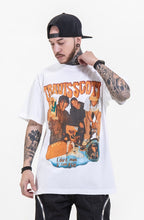 Carregar imagem no visualizador da galeria, Camiseta Travis Scott Pics