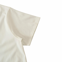 Carregar imagem no visualizador da galeria, Camiseta Represent Mouth