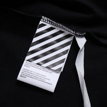 Carregar imagem no visualizador da galeria, Camiseta Off White Concret