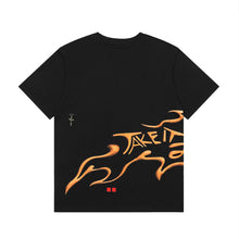 Carregar imagem no visualizador da galeria, Camiseta Take it the Max Cactus