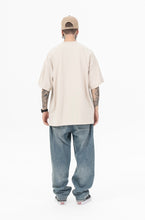 Carregar imagem no visualizador da galeria, Camiseta Beyond Fckd