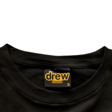 Carregar imagem no visualizador da galeria, Camiseta Drew Logo