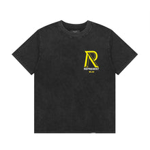 Carregar imagem no visualizador da galeria, Camiseta Represent Citys