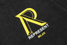 Carregar imagem no visualizador da galeria, Camiseta Represent Citys