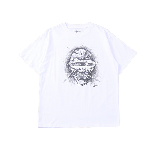 Camiseta TS M3