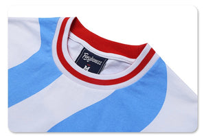 Camiseta Feelings FGSS