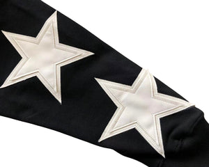 Moletom Palm Angels Star