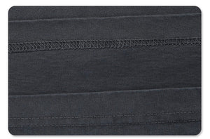 Camiseta RRR 116 Newbury