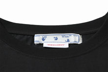 Carregar imagem no visualizador da galeria, Camiseta Off White Tags