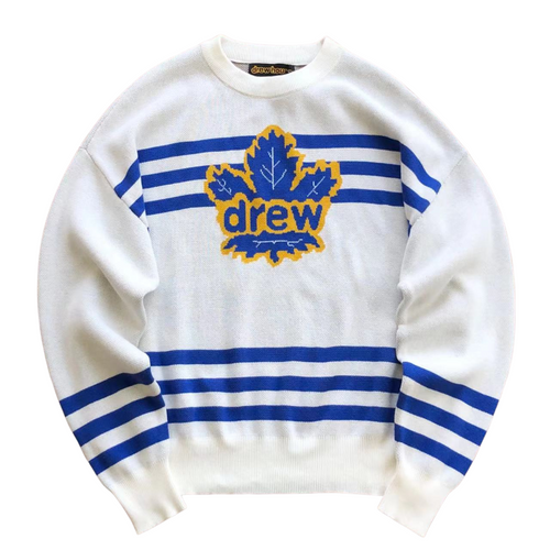 Pullover Drew Lucky