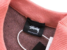 Carregar imagem no visualizador da galeria, Pullover Stussy Crush