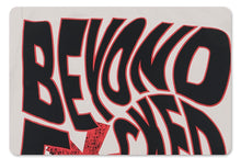 Carregar imagem no visualizador da galeria, Camiseta Beyond Fckd