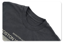 Carregar imagem no visualizador da galeria, Camiseta RRR 116 Newbury