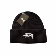 Carregar imagem no visualizador da galeria, Gorro Stussy Classic