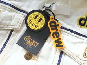 Jaqueta Drew Fleece