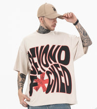 Carregar imagem no visualizador da galeria, Camiseta Beyond Fckd