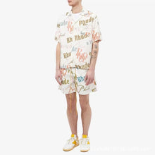 Carregar imagem no visualizador da galeria, Conjunto Rhude Summer 3