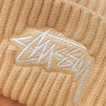 Carregar imagem no visualizador da galeria, Gorro Stussy Classic