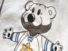 Carregar imagem no visualizador da galeria, Jaqueta Drew Fleece