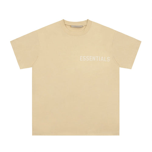 Camiseta FOG ESSENTIALS