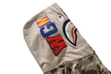 Carregar imagem no visualizador da galeria, Moletom BAPE Pocket