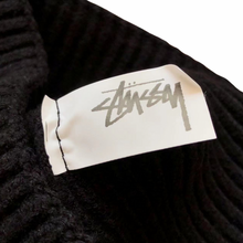 Carregar imagem no visualizador da galeria, Gorro Stussy Classic