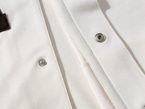 Camisa BAPE College