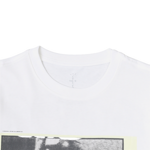 Camiseta Cactus Jack TS Dictionary