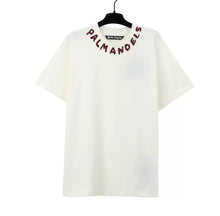 Carregar imagem no visualizador da galeria, Camiseta Palm Angels T1