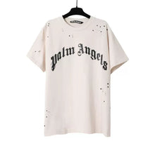 Carregar imagem no visualizador da galeria, Camiseta Palm Angels Stoned