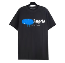 Carregar imagem no visualizador da galeria, Camiseta Palm Angels