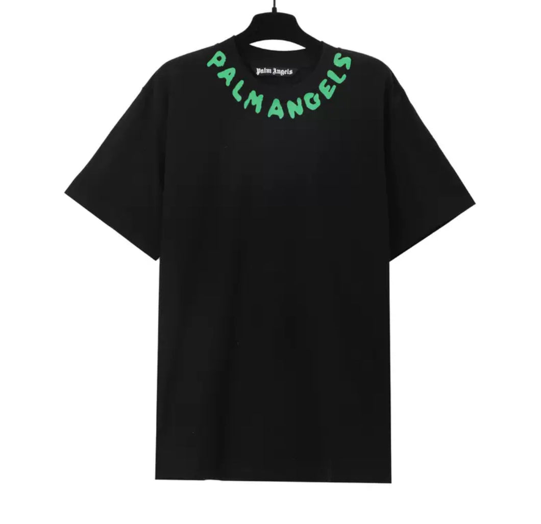 Camiseta Palm Angels T1