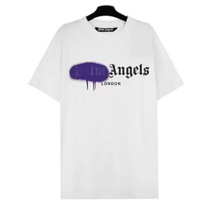 Camiseta Palm Angels