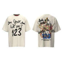 Carregar imagem no visualizador da galeria, Fear Of God - 123