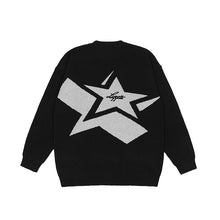 Carregar imagem no visualizador da galeria, Pullover Capitol