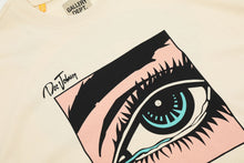 Carregar imagem no visualizador da galeria, Camiseta My batteries died
